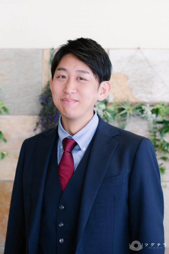 株式会社フジハウジング代表