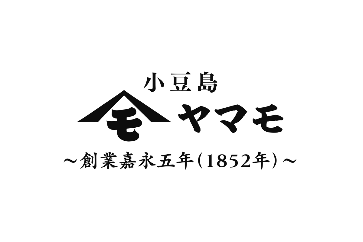 株式会社高橋商店 会社概要