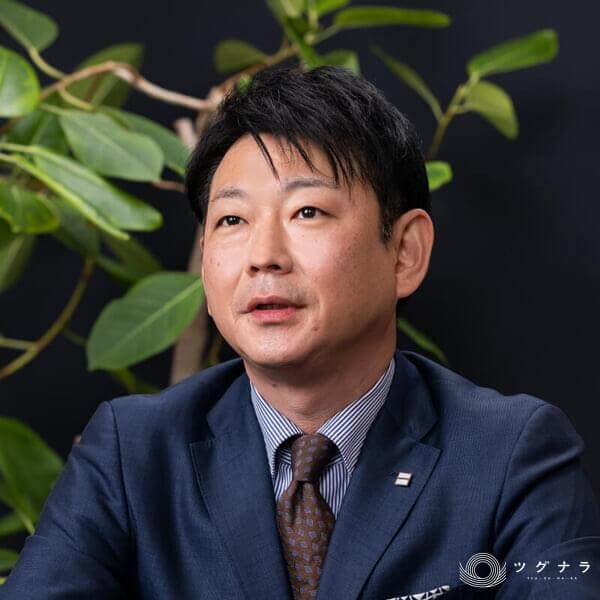 株式会社タナカ善