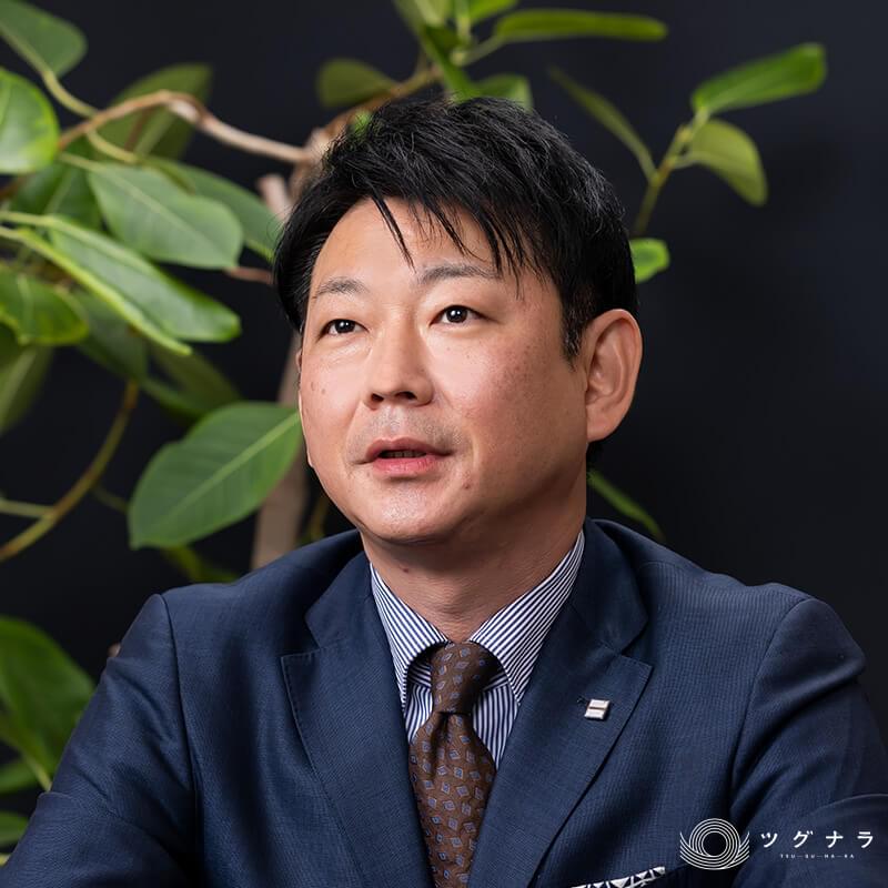 株式会社タナカ善