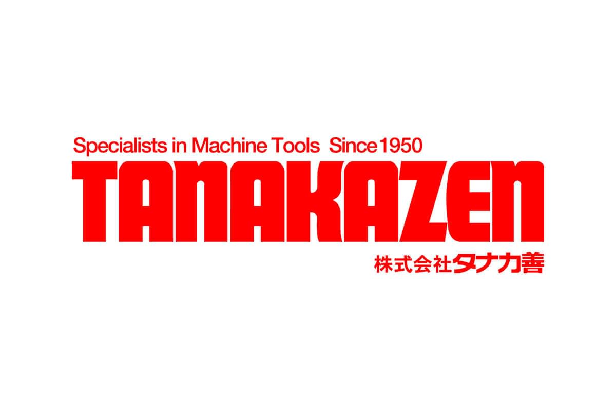 株式会社タナカ善 会社概要