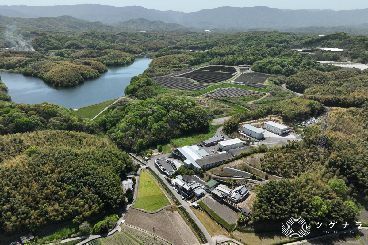 F.B Bison株式会社 会社概要