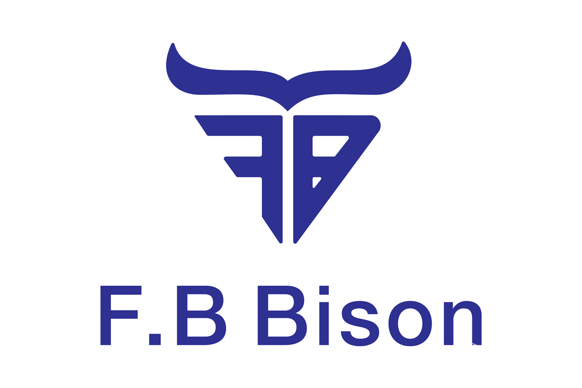 F.B Bison株式会社 会社概要