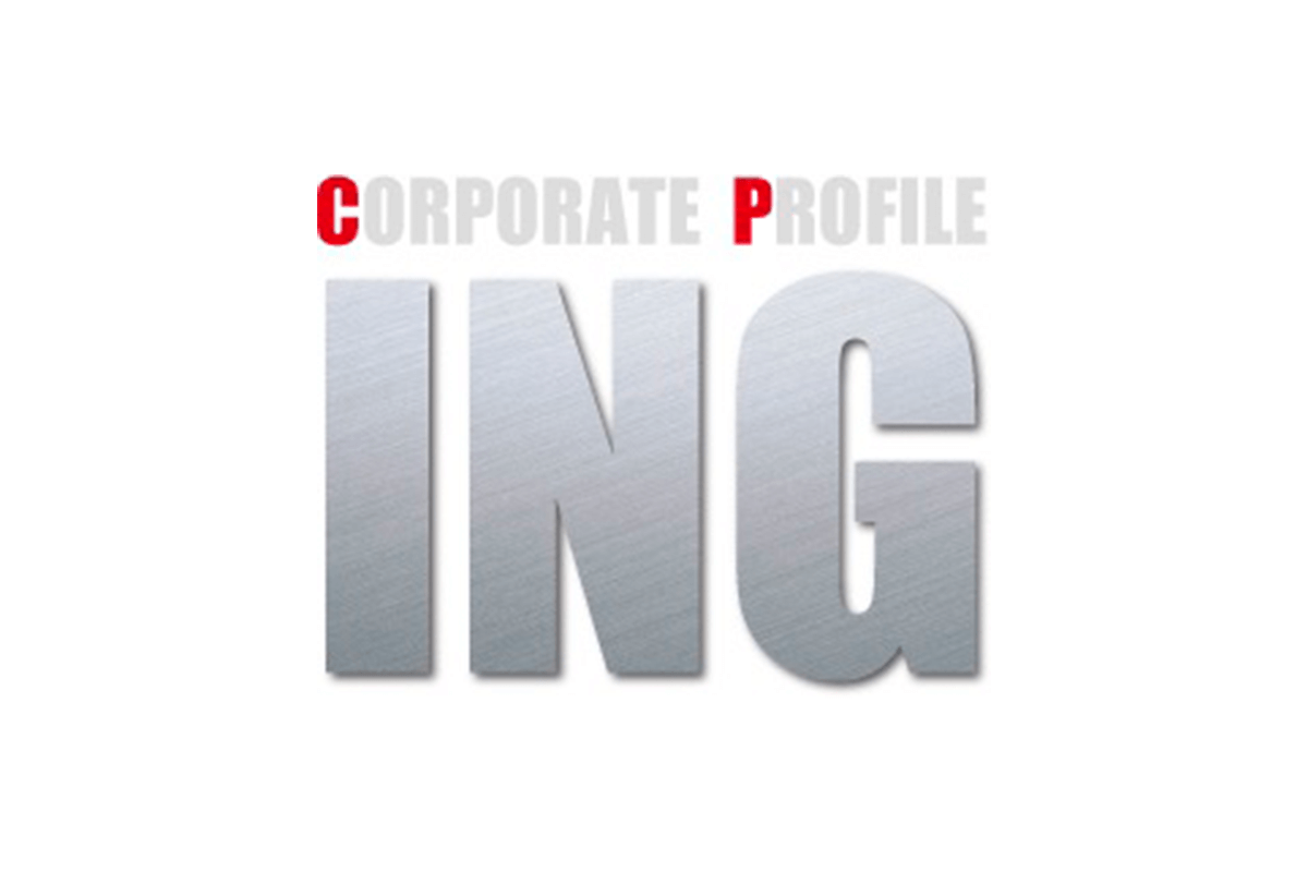 株式会社イング 会社概要