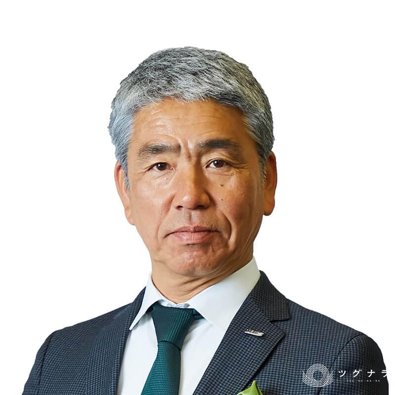 株式会社MMSホールディングス