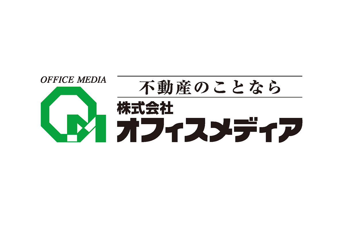 株式会社オフィスメディア