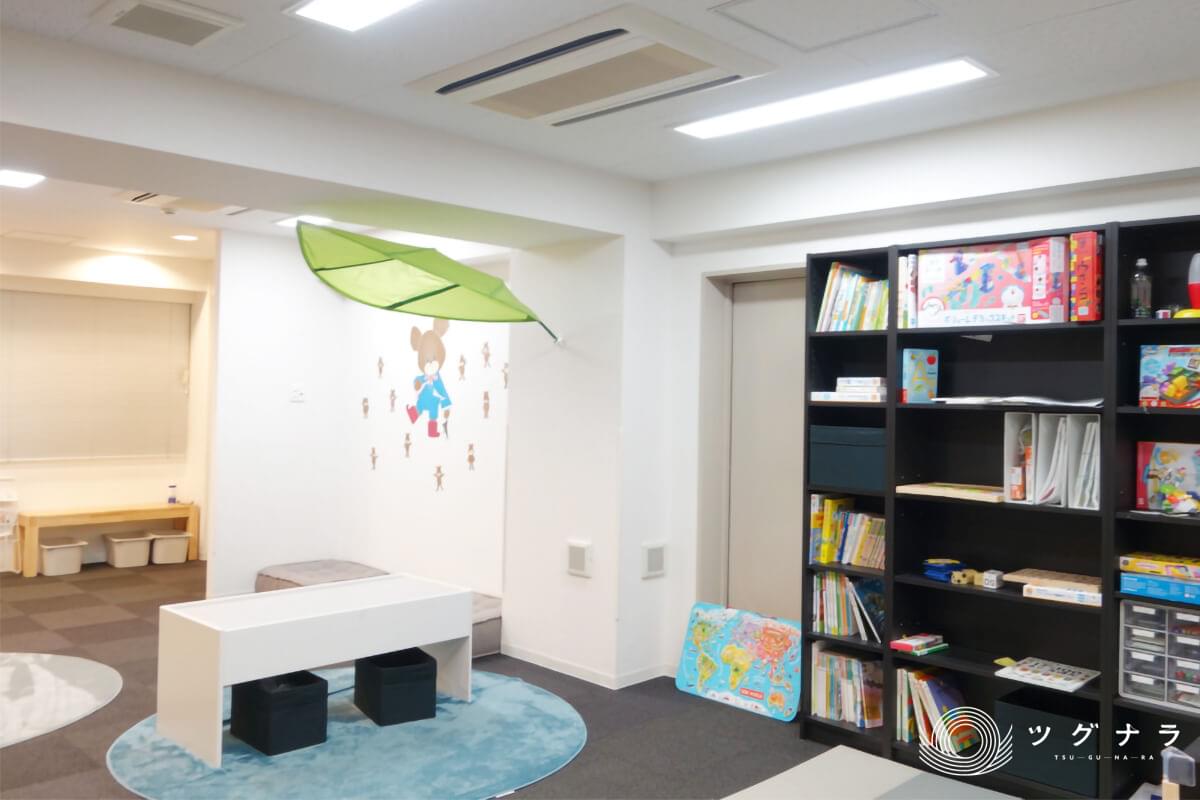 株式会社相模建創_私たちのこだわり