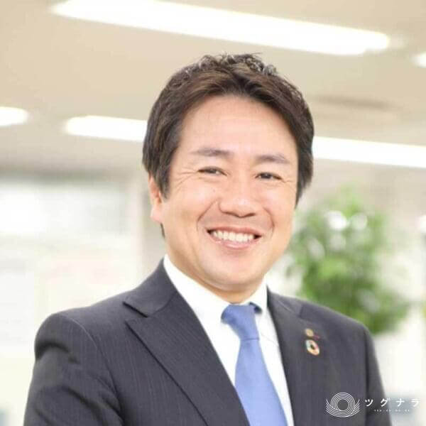 株式会社吉田工務店
