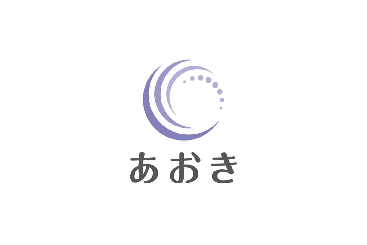 株式会社あおき 会社概要