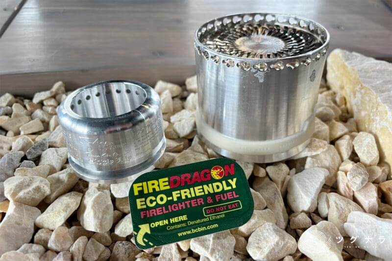 有限会社田村工機