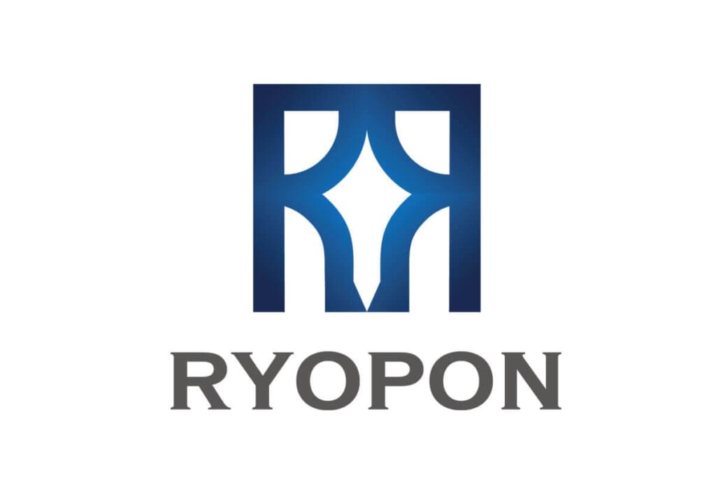 RYOPON株式会社 経営資源引継ぎ