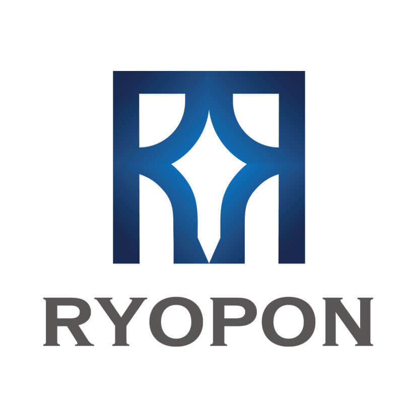 RYOPON株式会社 経営資源引継ぎ