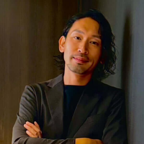 有限会社田村工機