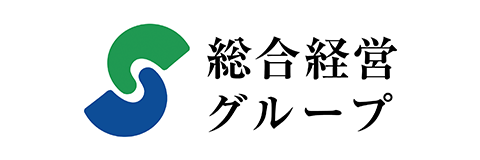 株式会社M&Aパートナーズ（総合経営グループ）