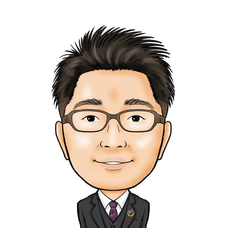 ツグナラコンサルタント_奥村 和仁_画像