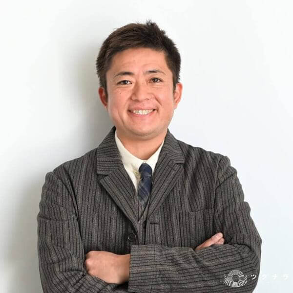 K-LIVING （株式会社川堀工務店）