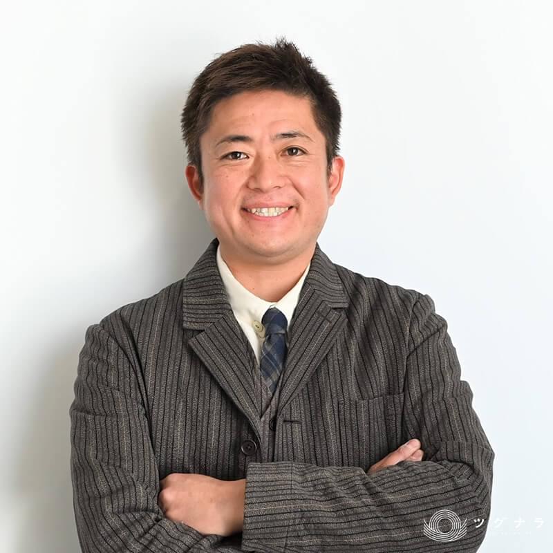 K-LIVING (株式会社川堀工務店)