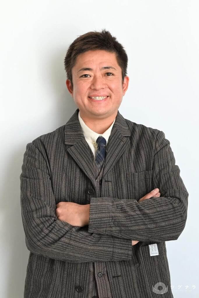 K-LIVING (株式会社川堀工務店)代表
