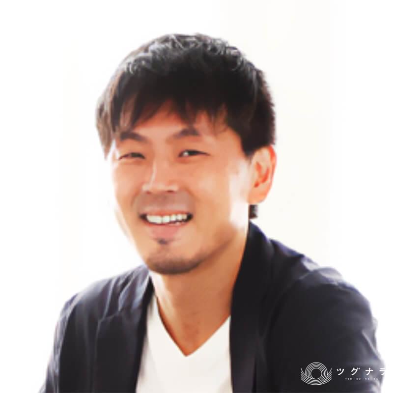 ツグナラコンサルタント_松尾 智明_画像