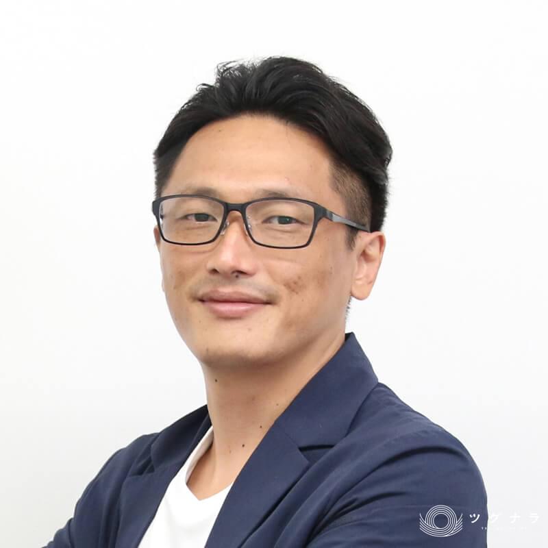 株式会社市川電設