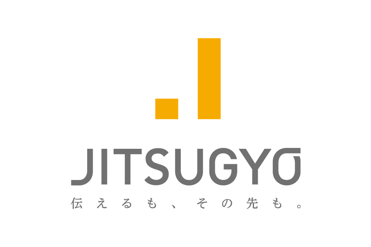 株式会社JITSUGYO_私たちのこだわり
