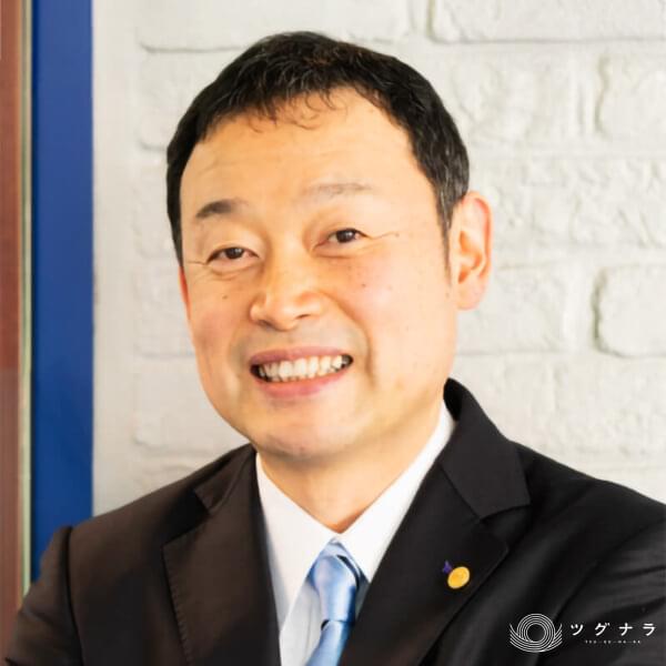 株式会社エスエイアシスト