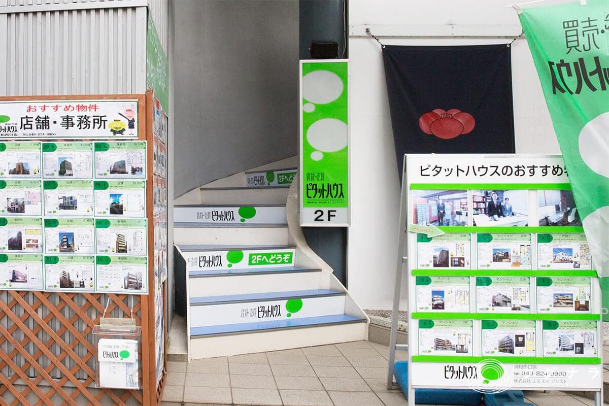 株式会社エスエイアシスト_私たちのこだわり