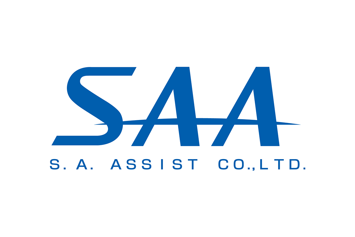 株式会社エスエイアシスト