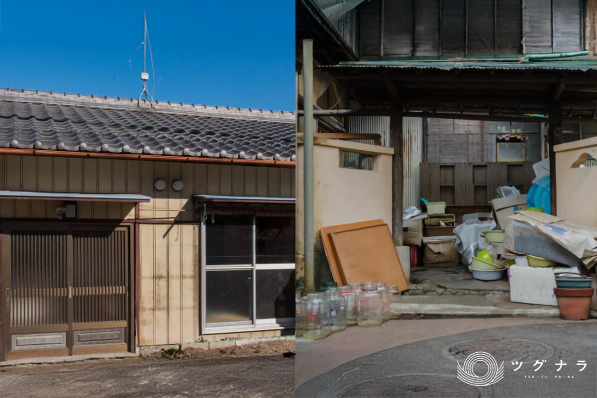 株式会社エスエイアシスト_私たちのこだわり