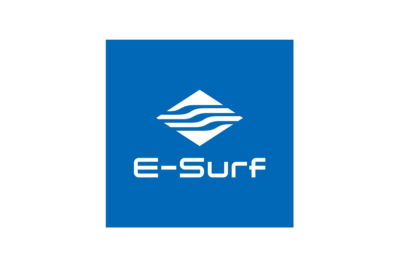 株式会社E-Surf