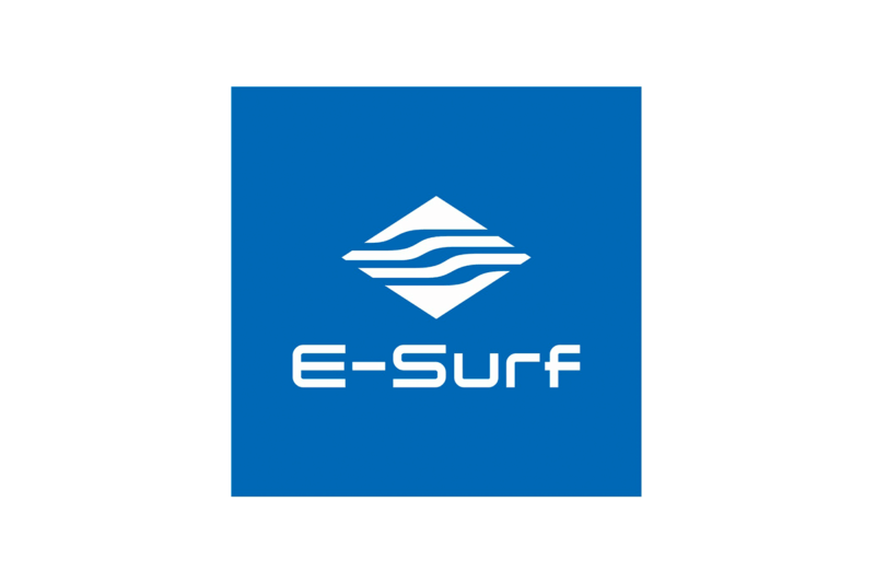 株式会社E-Surf