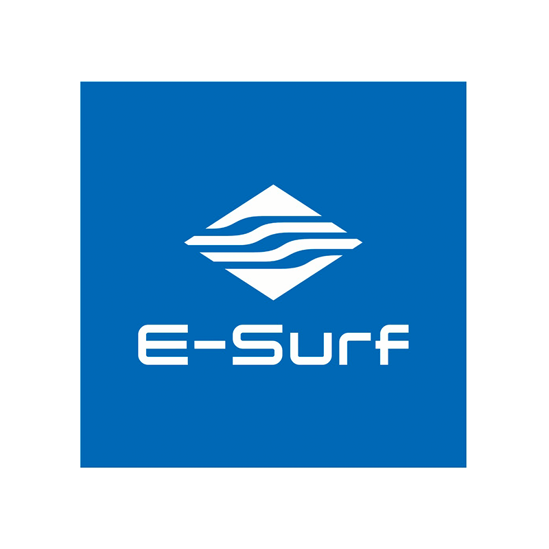 株式会社E-Surf 経営資源引継ぎ