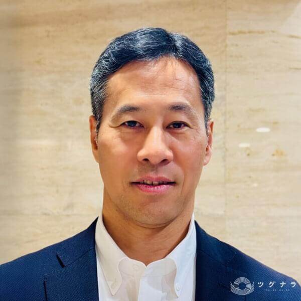 株式会社カシワグループ