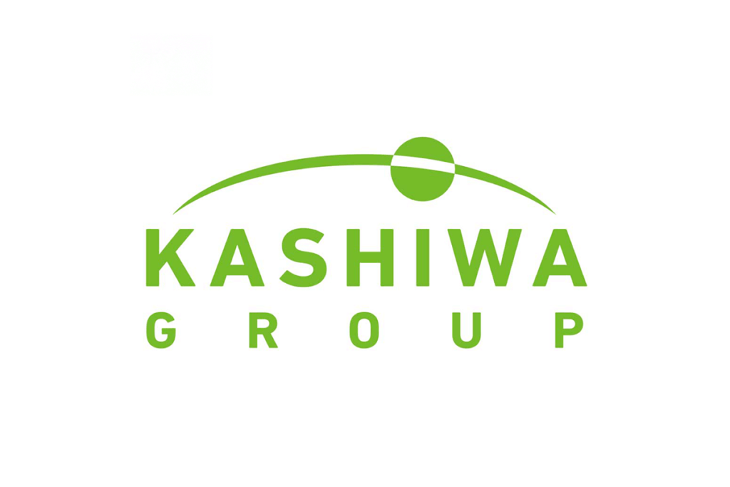 株式会社カシワグループ 経営資源引継ぎ