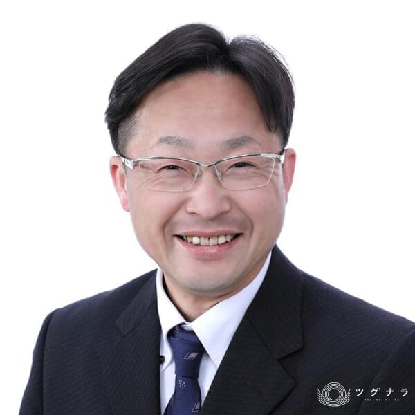 株式会社なべしま
