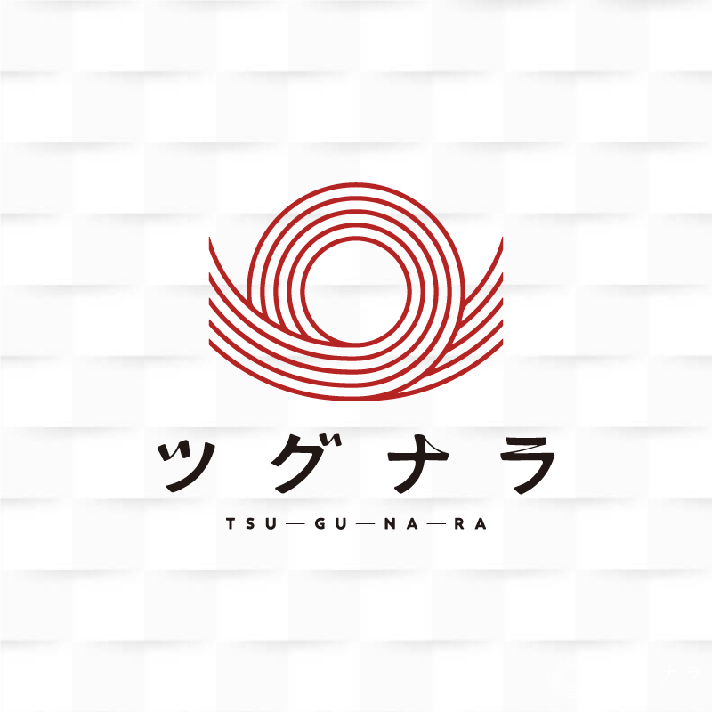 株式会社E-Surf