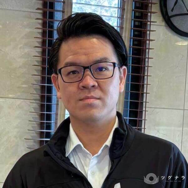 株式会社フードセンター