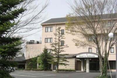 株式会社フードセンター