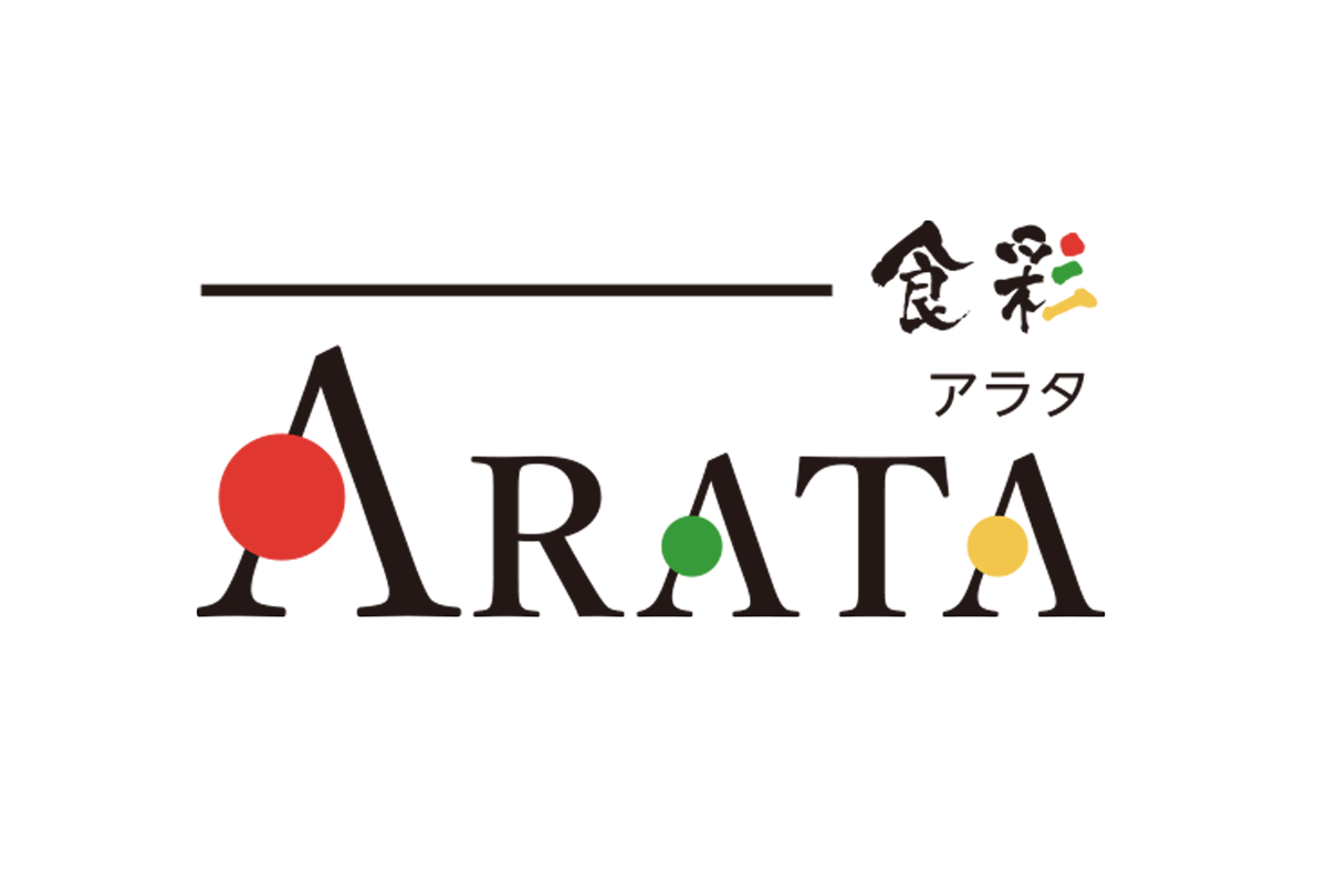 株式会社フードセンター 会社概要