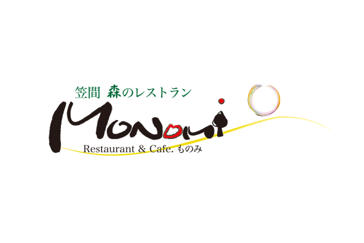 株式会社フードセンター 会社概要