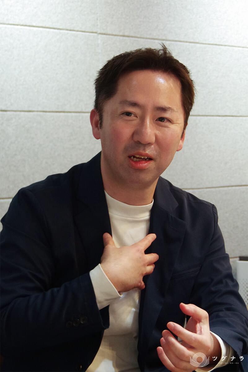 株式会社新朝プレス代表