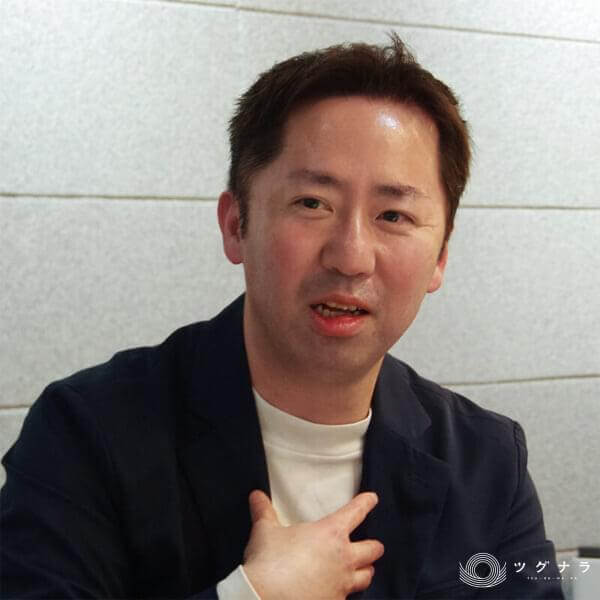 株式会社新朝プレス