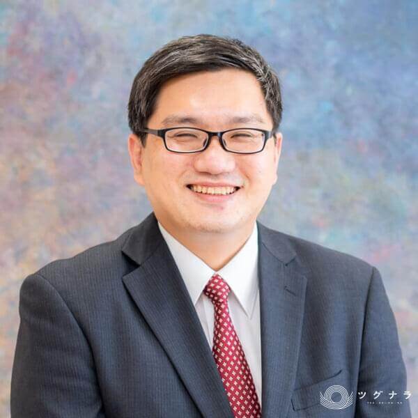 株式会社さくら住宅