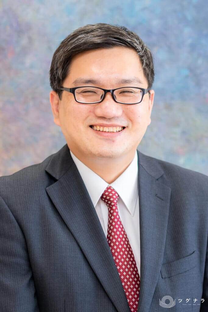 株式会社さくら住宅代表