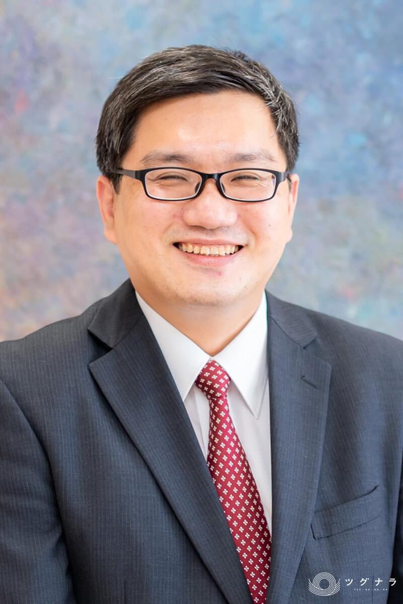株式会社さくら住宅代表