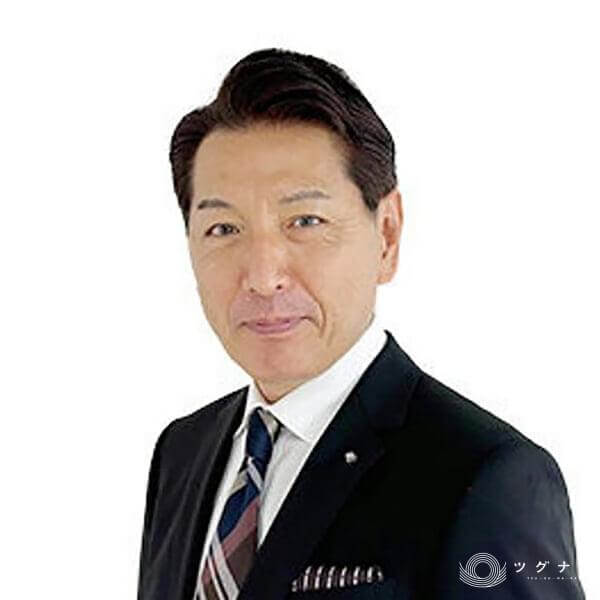AZAエンジニアリング株式会社