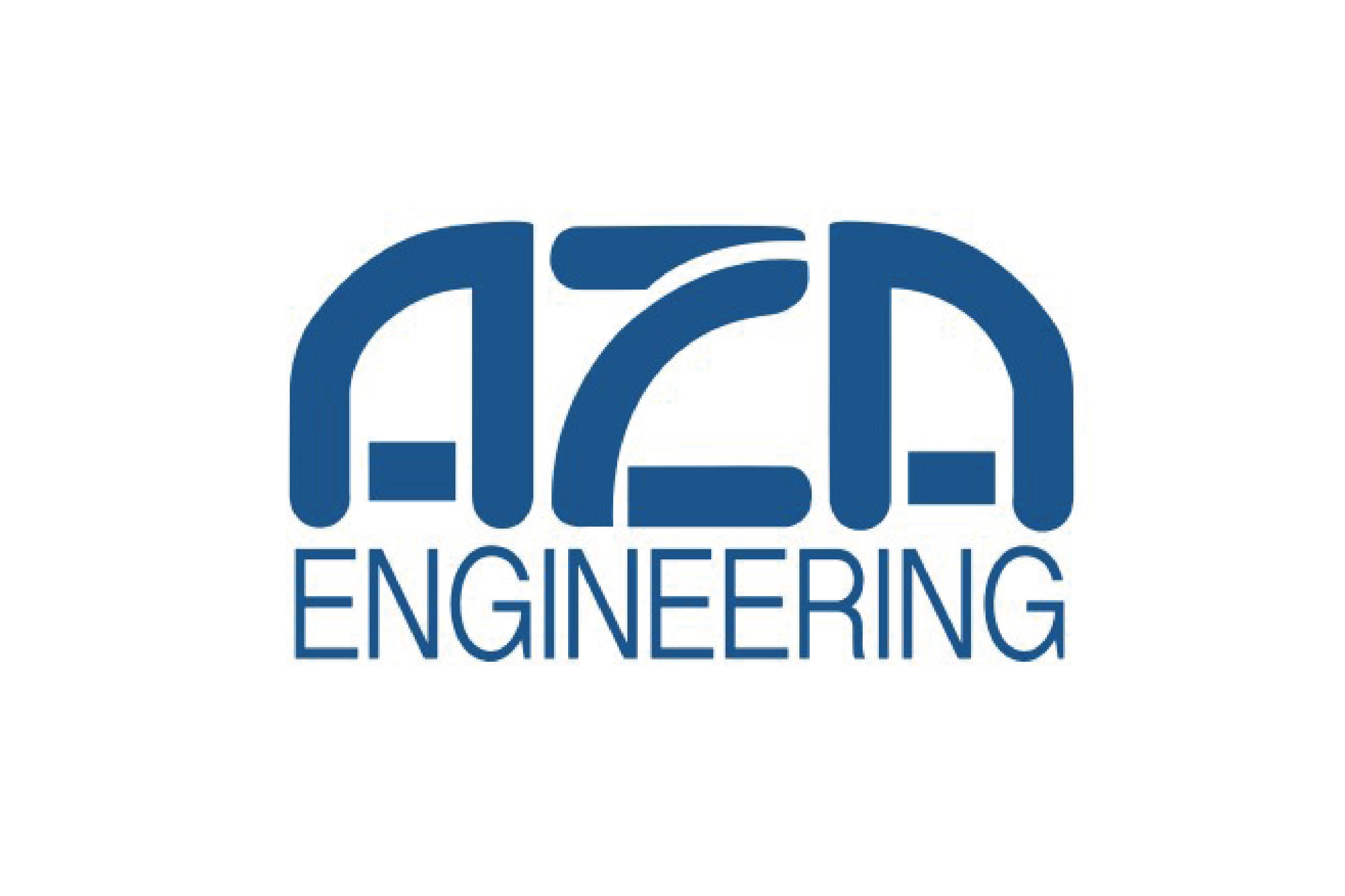 AZAエンジニアリング株式会社 会社概要