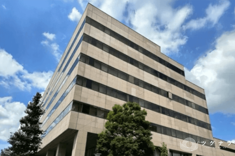 AZAエンジニアリング株式会社