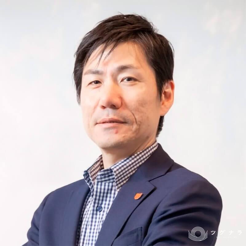 株式会社ユニティ