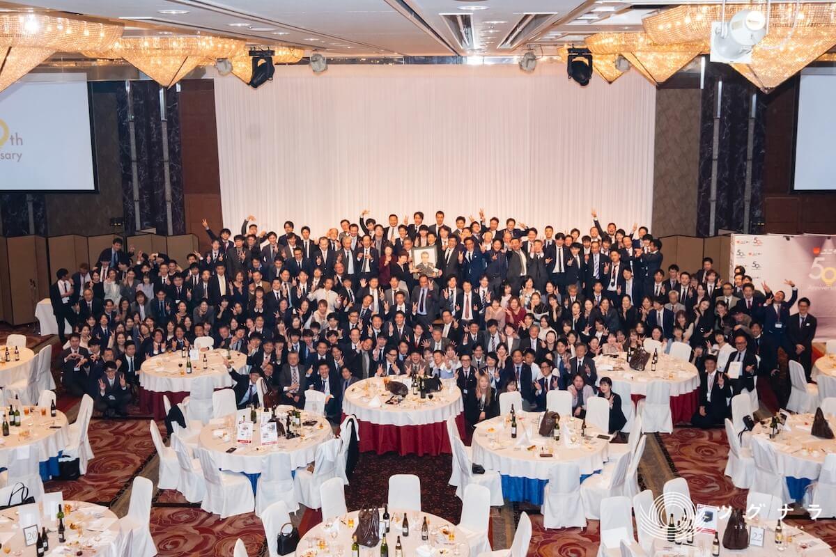 株式会社ユニティ_私たちのこだわり